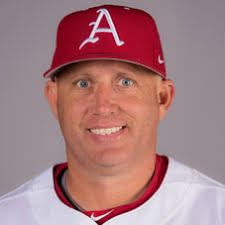 Sully Says: Wes Johnson is living the dream