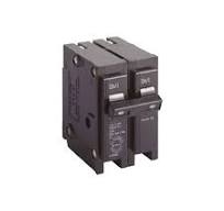 NEW OLD STOCK! MRO INDUSTRIAL CIRCUIT CARD LPD150A 29641 ...