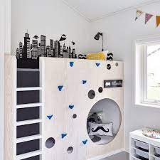 Check spelling or type a new query. 16 Creative Bedroom Ideas For Boys
