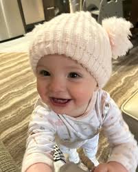 Mollie (Bushnell) Holland