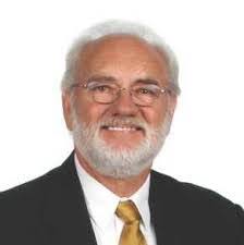 Ron Sledge's Instagram, Twitter & Facebook