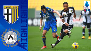 In the last match udinese won 2:0 with cagliari. Bnm7ophi58kham