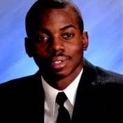 Remembering Fairborn High School