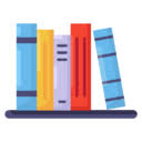 Icon animasi buku / icon animasi buku ssupertudodown icon animasi buku film bingkai fotografi animasi gambar png a powerful icon : Buku Icons Download 557 Gratis Icons Png Svg Ico Atau Icns