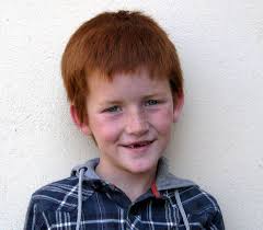 Speel-speel : June 2012