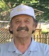 Quad-Cities neighbors: Obituaries published today