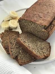 My Tasty Comforting Banana Bread Banana Bread Tasty Bread