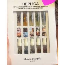 Maison margiela replica coffee break fragrance 100ml. Maison Margiela Replica By The Fireplace Reviews In Perfume Chickadvisor
