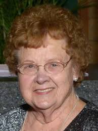 Marian Jean Mickschl