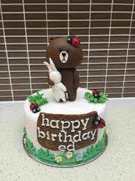 21 Beautiful Image Of Charlie Brown Birthday Cake Davemelillo Com Cake Snoopy Birthday Cake Peanuts Birthday Cake