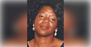 Elaine T. Reid Obituary (2023)