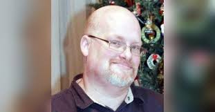 Ronald "Scott" Roberts Obituary