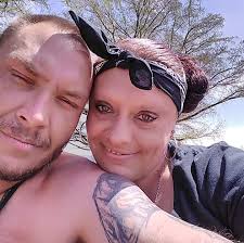 Shawn N Miranda Gray