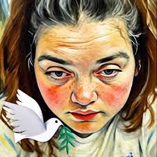 Job Opportunity at Acrylics