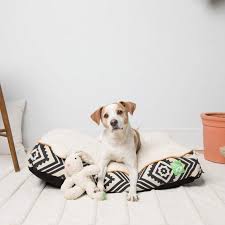 We did not find results for: 30 Stylish Boho Dog Beds You And Your Fur Kids Will Love Hey Djangles
