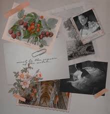 We have several compatible formats: Photoshop Template On Tumblr