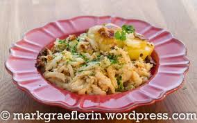 Pin Auf Meine Rezepte