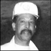 Ronald Highwarden Obituary (2010)