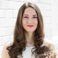 Rene Hart Email & Phone Number