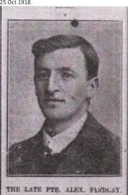 Search for "Findlay" in lastname