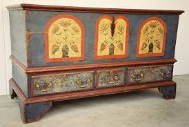 Painting Furniture Dutch Style Google Images Antique Reproduction Furniture Painted Furniture Dutch Furniture