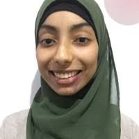 10+ "Samira Mohamad" profiles