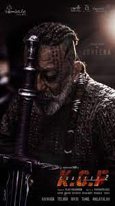 Kgf is going to release in july 2020, and if you want to download it, you can download tamilrockers and filmyzilla's website by visiting filmyzilla. Sanjay Dutt First Look Hd Posters As Adheera From Kgf Chapter 2 Released Social News Xyz
