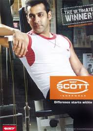 Salman Khan Dixcy Scott Advert Photoshoots Famousfix Com Post Over the time it has been ranked as high as 1 108 199 in the world, while most of its traffic comes from india, where it reached as high as 92 872. famousfix com