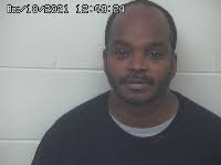 Busted! 12 New Arrests in Portsmouth, Ohio