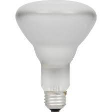 Sylvania 65w Br30 Flood Light Bulbs Soft White 4 Count Walmart Com Walmart Com