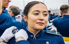 Checkpoints June 2025 by USAFA Association of Graduates