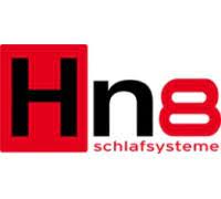 Die besten hn8 matratzen unter die lupe genommen! Hn8 Schlafsysteme Matratzen Test Testberichte De