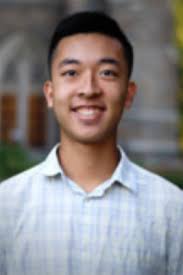 Meet the Class of 2022 Music Majors and Minors