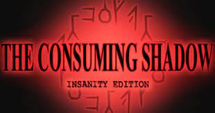 The Consuming Shadow On Steam Shadow Gaming Pc Download App