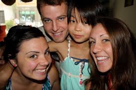 It's with great sadness that...