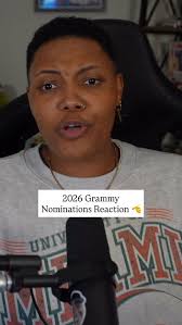 The Kardashian Rebrand: A Comedic Event in Pop Culture