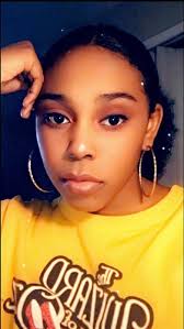 Graduation Celebration