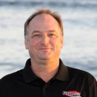 Frank McCune Email & Phone Number