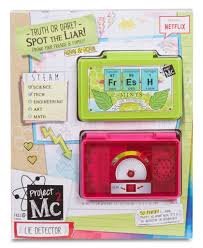 Your preschooler will develop vocabulary skills in a snap while hunting for alphabet treasures. Littlebits Code Kit Project Mc2 Project Mc Project Mc Square