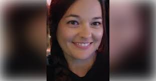 Obituary information for Jessie Lea Sanders