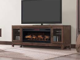191 Reference Of Electric Fireplace Tv Stand Linear In 2020 Electric Fireplace Tv Stand Fireplace Tv Stand Fireplace Tv