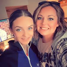 Amplifier called the mothership