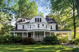Limited Inventory Fuels A Hot Westchester Real Estate Market
