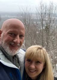 Happily Even After: How This Broken Bow Cabin got its name