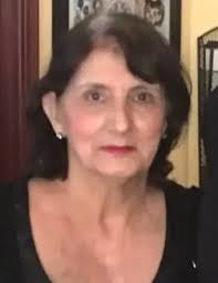 Obituary information for Linda S. Koestner