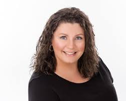 Woodmere, FL Real Estate Agents