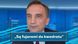 Biegly nie musi ogladac domow porownywalnych Sedzia sadu w Boleslawcu Daniel  Strzelecki 4