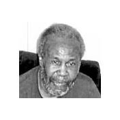 Search Benjamin Townsend Obituaries and Funeral Services