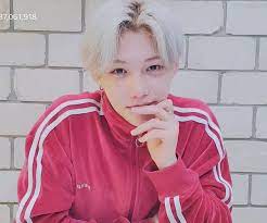 Image About Lq In Stray Kids By Kimim On We Heart It Felix Stray Kids Kids Icon Stray