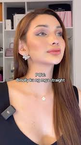 Ikaw? Would you ever date a trans woman? #trans #transwoman #lgbt  #transgender #maletofemale